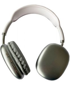 theklips-casque-bluetooth-pods-max-blanc-2