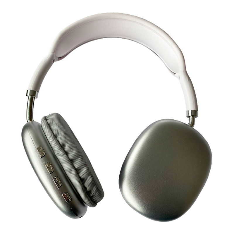 theklips-casque-bluetooth-pods-max-blanc-2 theklips-casque-bluetooth-pods-max-blanc-2