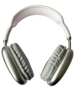 theklips-casque-bluetooth-pods-max-blanc