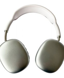 theklips-casque-bluetooth-pods-max-blanc-3
