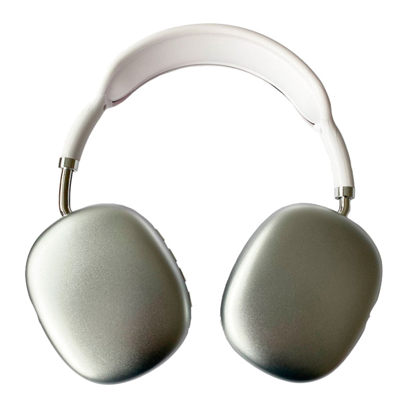 theklips-casque-bluetooth-pods-max-blanc-3 theklips-casque-bluetooth-pods-max-blanc-3