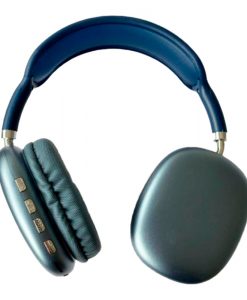 theklips-casque-bluetooth-pods-max-bleu-2