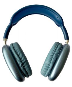 theklips-casque-bluetooth-pods-max-bleu