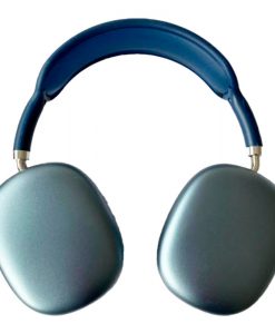 theklips-casque-bluetooth-pods-max-bleu-3