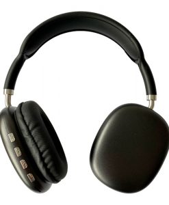 theklips-casque-bluetooth-pods-max-noir-2