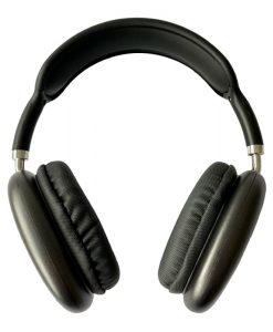 theklips-casque-bluetooth-pods-max-noir