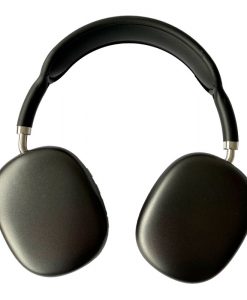 theklips-casque-bluetooth-pods-max-noir-3
