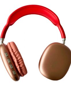 theklips-coque-bluetooth-pods-max-rose-2