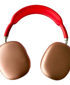 theklips-coque-bluetooth-pods-max-rose-3