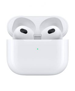 theklips-ecouteur-bluetooth-pods-3-2