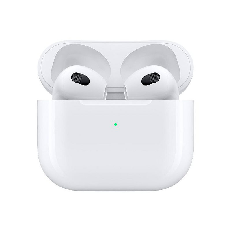 theklips-ecouteur-bluetooth-pods-3-2 theklips-ecouteur-bluetooth-pods-3-2
