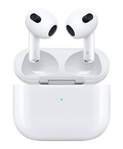 theklips-ecouteur-bluetooth-pods-3