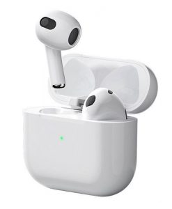theklips-ecouteur-bluetooth-pods-3-3