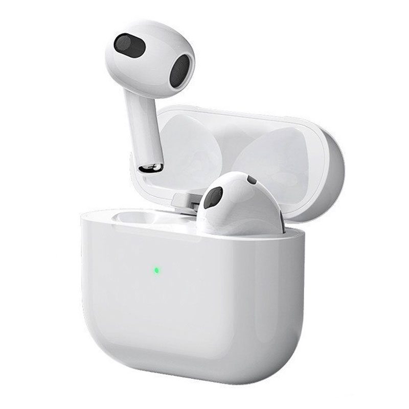 theklips-ecouteur-bluetooth-pods-3-3 theklips-ecouteur-bluetooth-pods-3-3