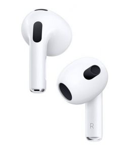 theklips-ecouteur-bluetooth-pods-3-5