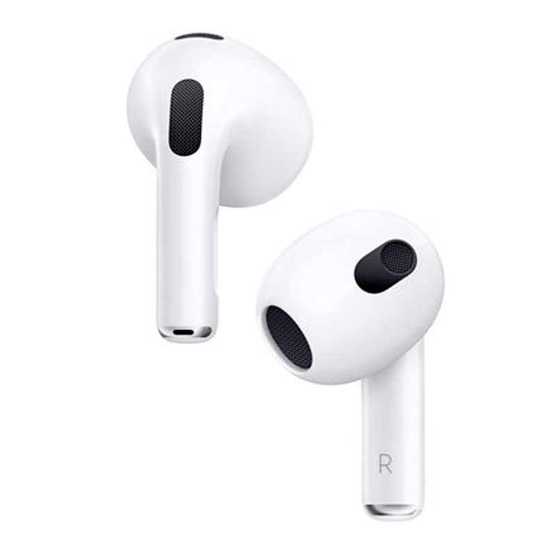 theklips-ecouteur-bluetooth-pods-3-5 theklips-ecouteur-bluetooth-pods-3-5