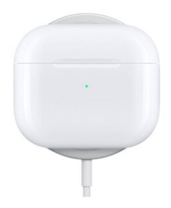 theklips-ecouteur-bluetooth-pods-3-6