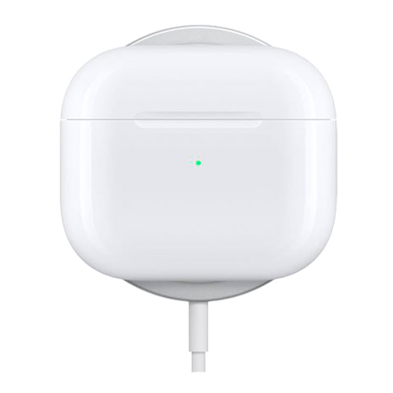 theklips-ecouteur-bluetooth-pods-3-6 theklips-ecouteur-bluetooth-pods-3-6