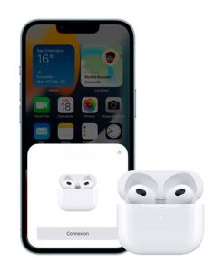 theklips-ecouteur-bluetooth-pods-3-7