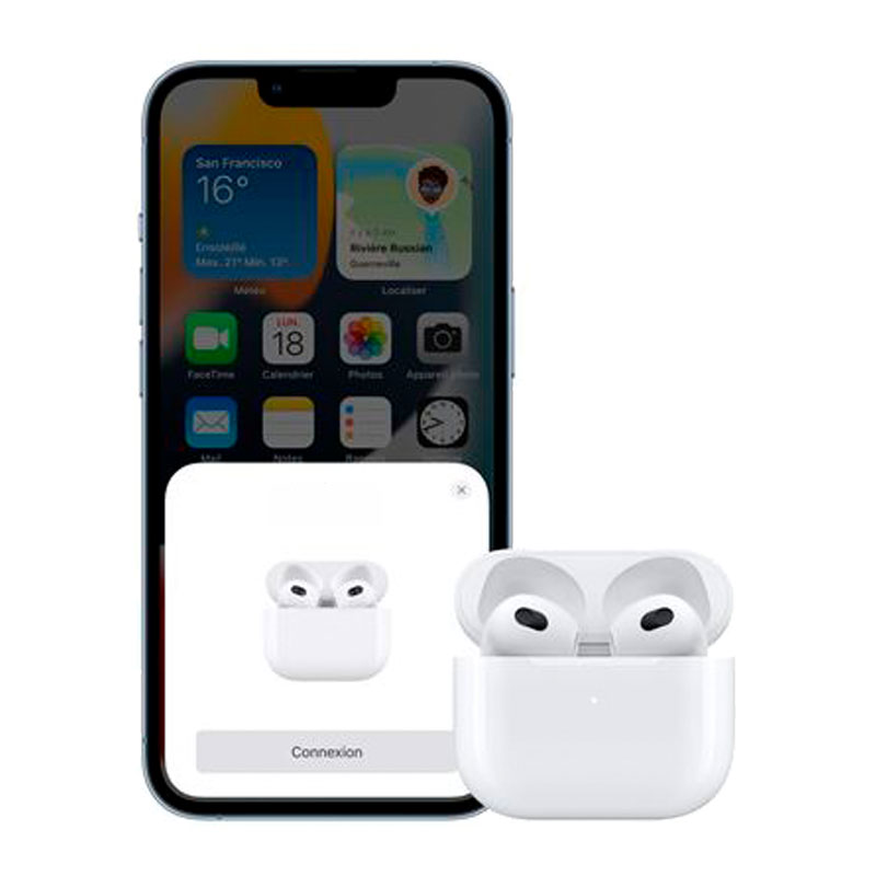 theklips-ecouteur-bluetooth-pods-3-7 theklips-ecouteur-bluetooth-pods-3-7