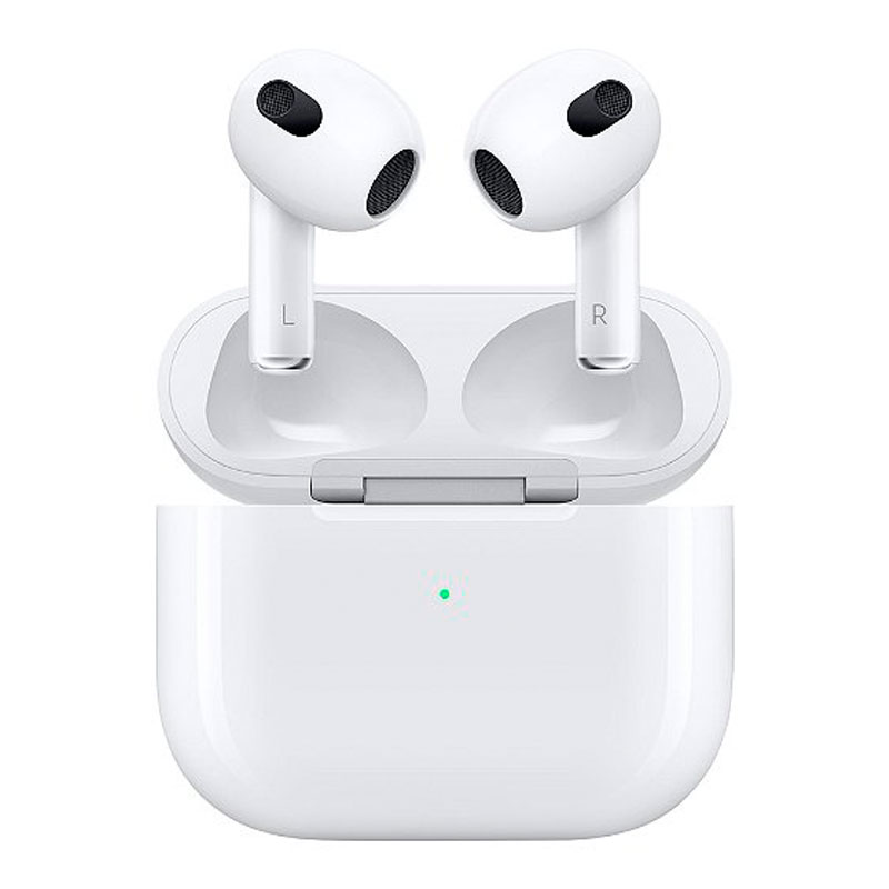 theklips-ecouteur-bluetooth-pods-3 theklips-ecouteur-bluetooth-pods-3