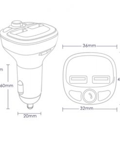 theklips-transmetteur-fm-bluetooth-allume-cigare-6