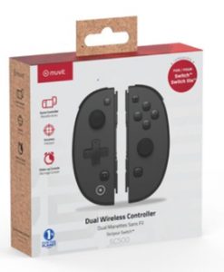 theklips-boite-manette-muvit-gaming-dual-switch-noire