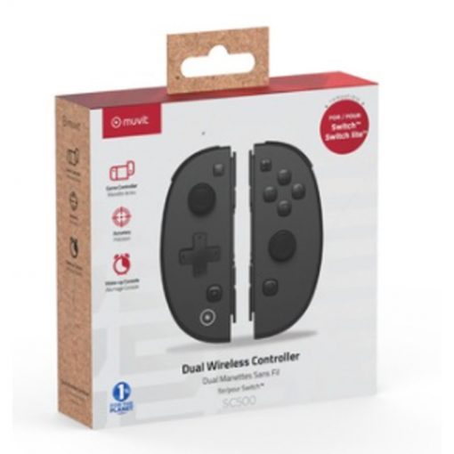 theklips-boite-manette-muvit-gaming-dual-switch-noire