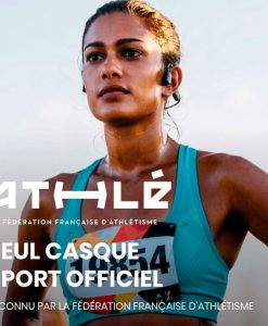 theklips-casque-a-conduction-osseuse-shokz-openrun-noir-2