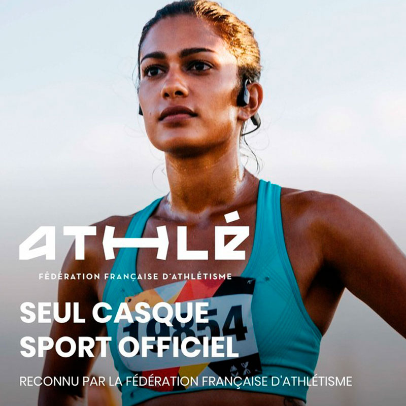 theklips-casque-a-conduction-osseuse-shokz-openrun-noir-2 theklips-casque-a-conduction-osseuse-shokz-openrun-noir-2