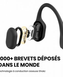 theklips-casque-a-conduction-osseuse-shokz-openrun-noir-3