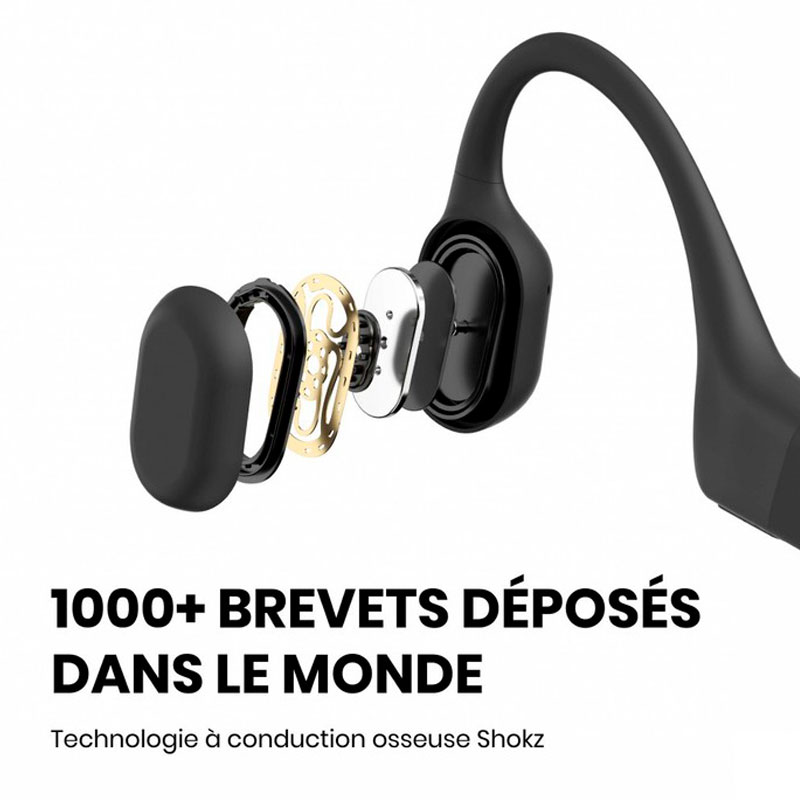 theklips-casque-a-conduction-osseuse-shokz-openrun-noir-3 theklips-casque-a-conduction-osseuse-shokz-openrun-noir-3