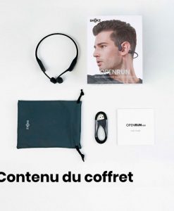theklips-casque-a-conduction-osseuse-shokz-openrun-noir-4
