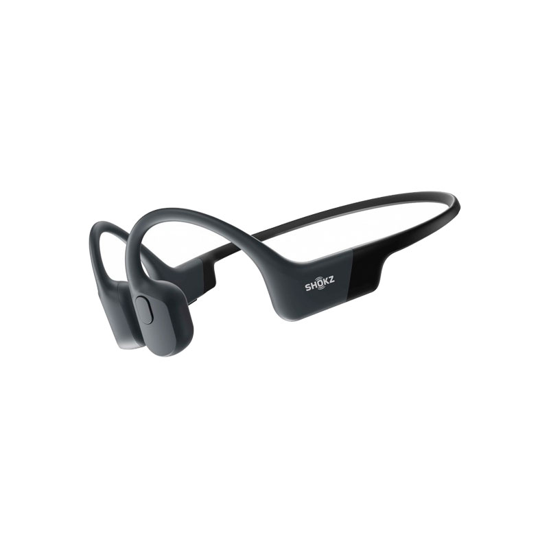 theklips-casque-a-conduction-osseuse-shokz-openrun-noir theklips-casque-a-conduction-osseuse-shokz-openrun-noir