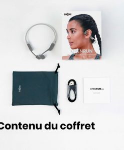 theklips-casque-bluetooth-a-conduction-osseuse-shokz-openrun-gris-6