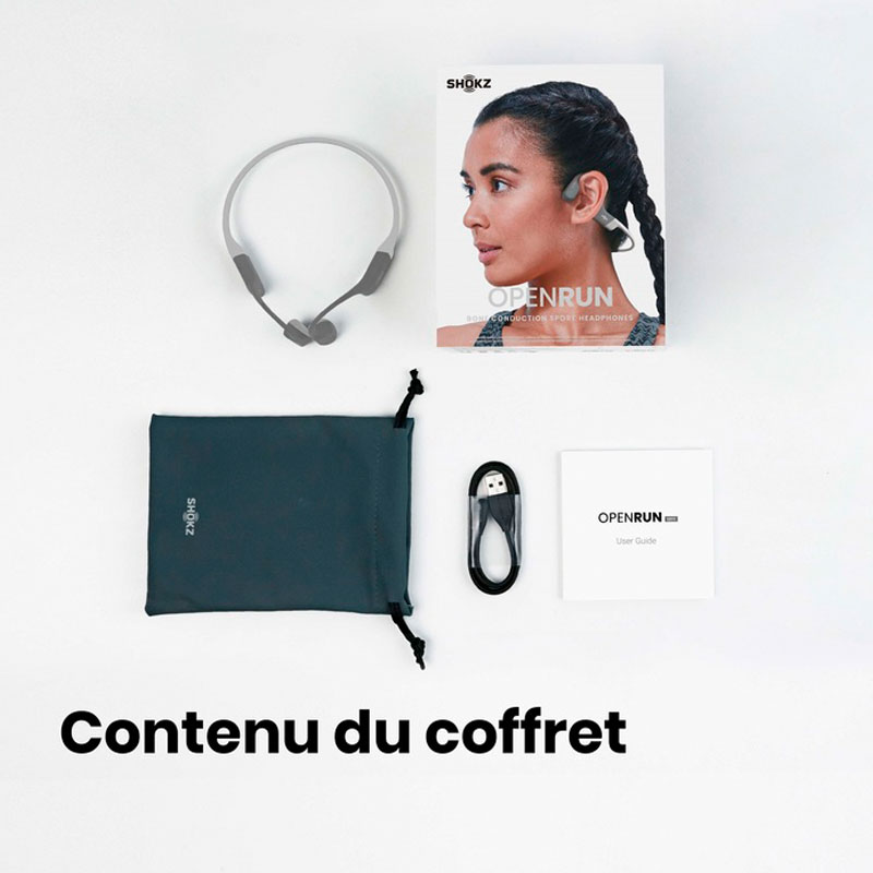 theklips-casque-bluetooth-a-conduction-osseuse-shokz-openrun-gris-6 theklips-casque-bluetooth-a-conduction-osseuse-shokz-openrun-gris-6