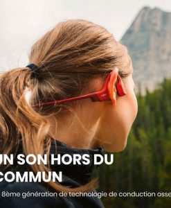 theklips-casque-bluetooth-a-conduction-osseuse-shokz-openrun-rouge-2
