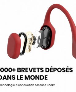 theklips-casque-bluetooth-a-conduction-osseuse-shokz-openrun-rouge-3