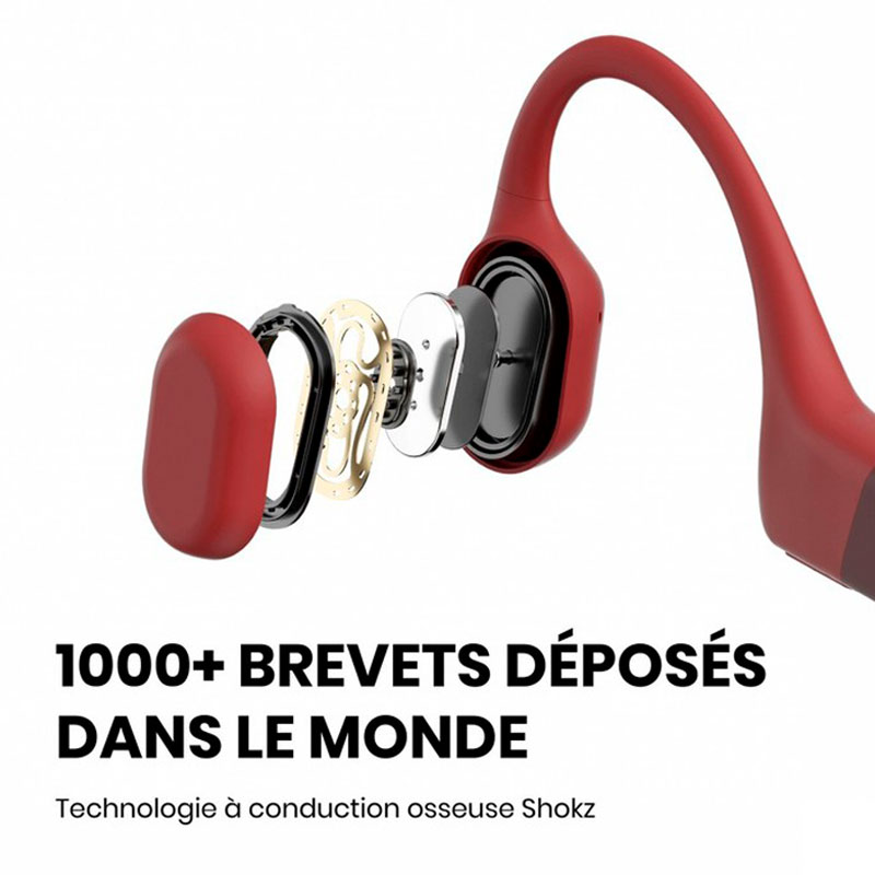 theklips-casque-bluetooth-a-conduction-osseuse-shokz-openrun-rouge-3 theklips-casque-bluetooth-a-conduction-osseuse-shokz-openrun-rouge-3