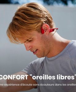 theklips-casque-bluetooth-a-conduction-osseuse-shokz-openrun-rouge-4