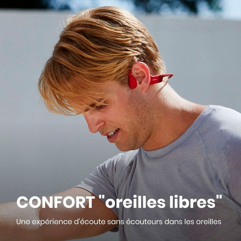 theklips-casque-bluetooth-a-conduction-osseuse-shokz-openrun-rouge-4 theklips-casque-bluetooth-a-conduction-osseuse-shokz-openrun-rouge-4