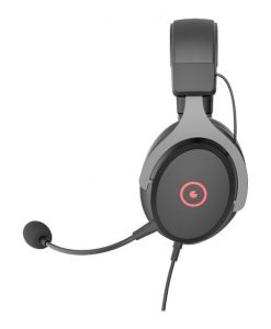 theklips-casque-muvit-gaming-filaire-jack-3.5-carte-son-3