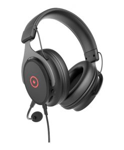 theklips-casque-muvit-gaming-filaire-jack-3.5-carte-son-4