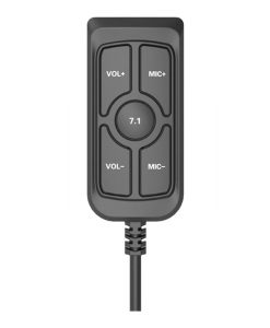 theklips-casque-muvit-gaming-filaire-jack-3.5-carte-son-5