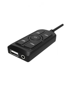 theklips-casque-muvit-gaming-filaire-jack-3.5-carte-son-6