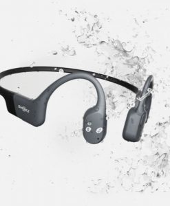 theklips-casque-open-run-shokz-2