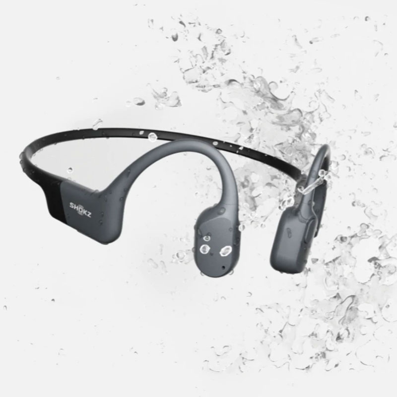 theklips-casque-open-run-shokz-2 theklips-casque-open-run-shokz-2