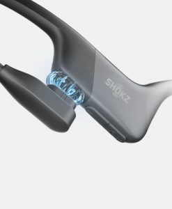 theklips-casque-open-run-shokz