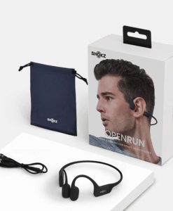 theklips-casque-open-run-shokz-3