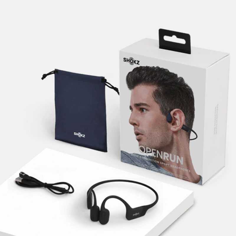 theklips-casque-open-run-shokz-3 theklips-casque-open-run-shokz-3